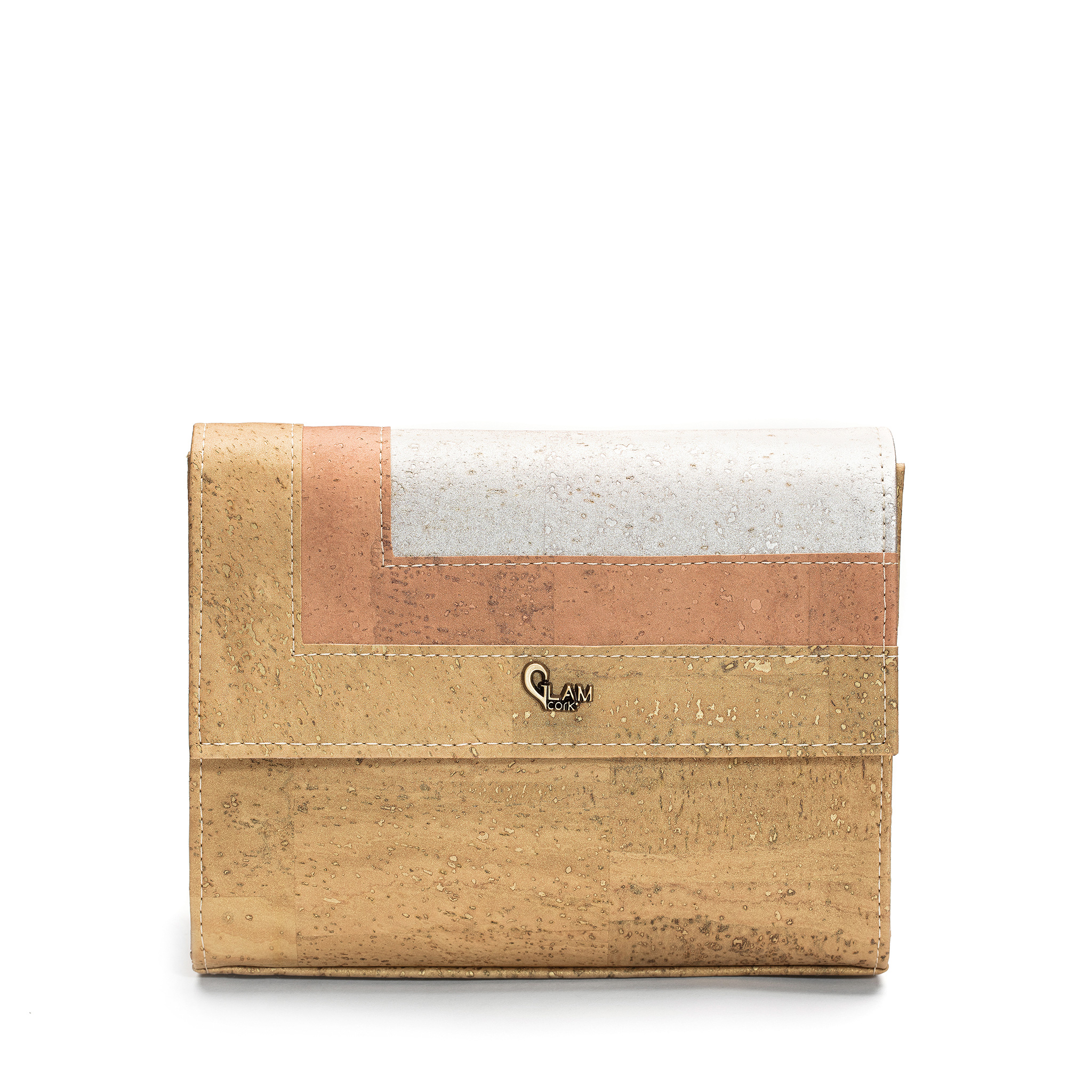 Clutch / Abendtasche 'Sylvie'