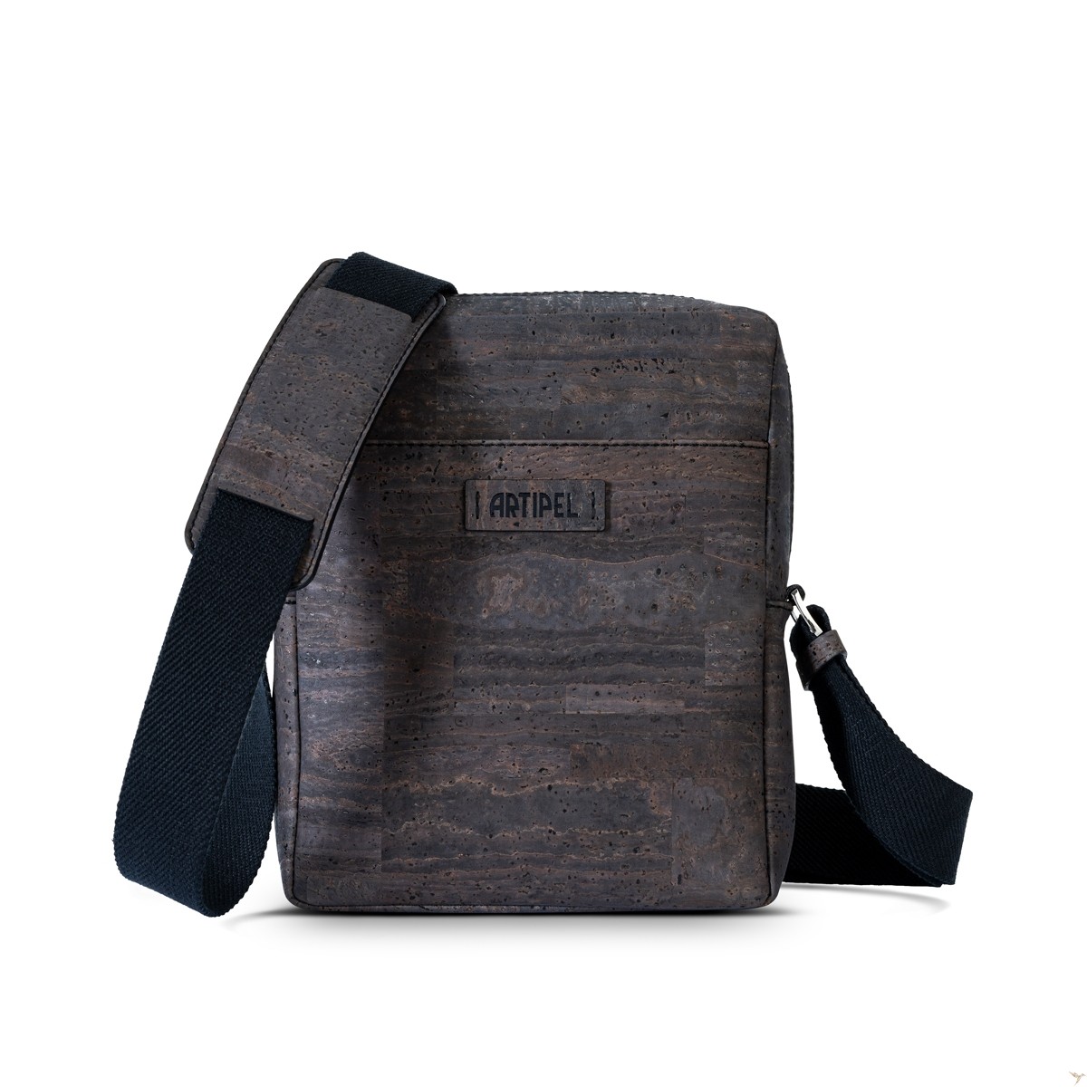 Korktasche / Umhängetasche