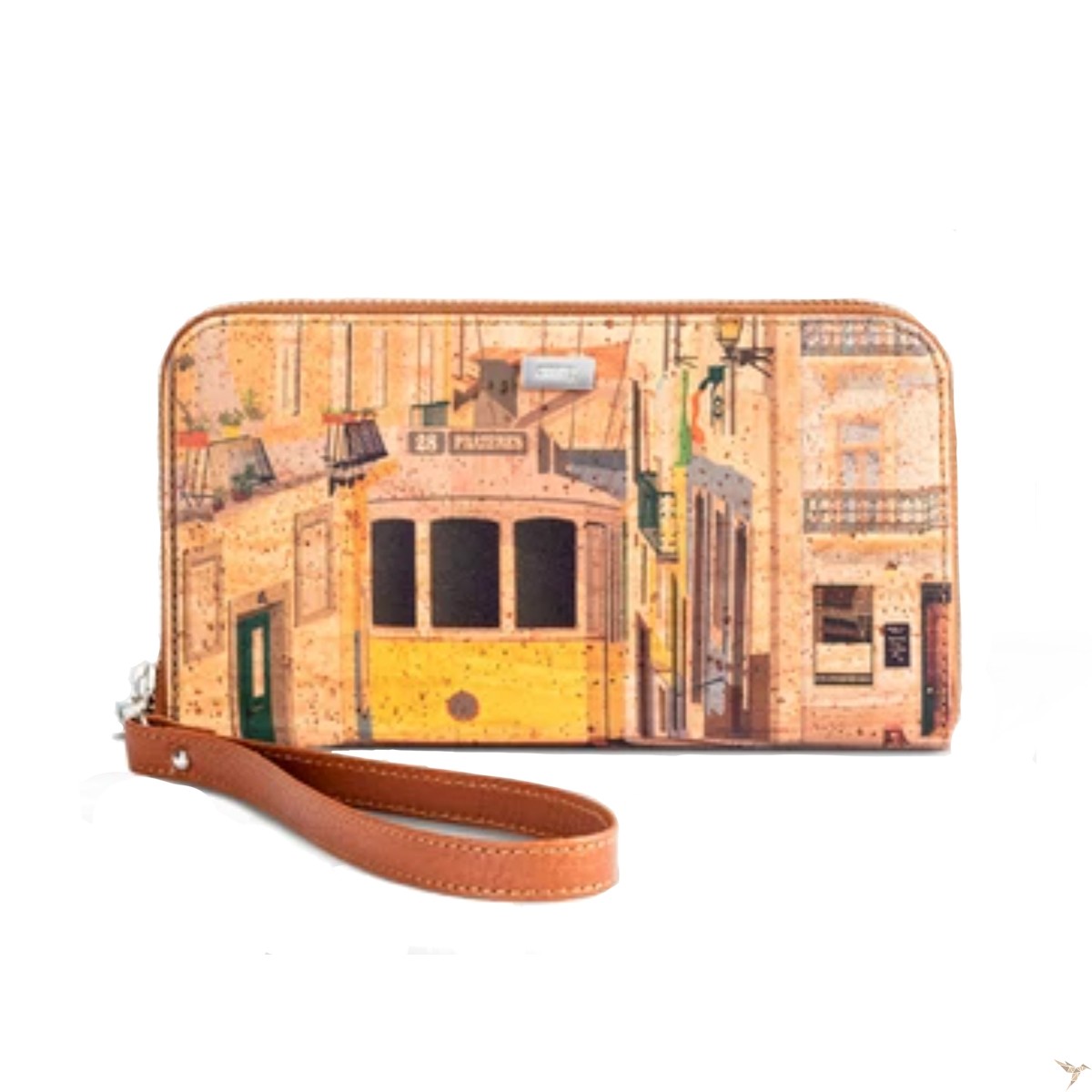 Geldbörse / Clutch