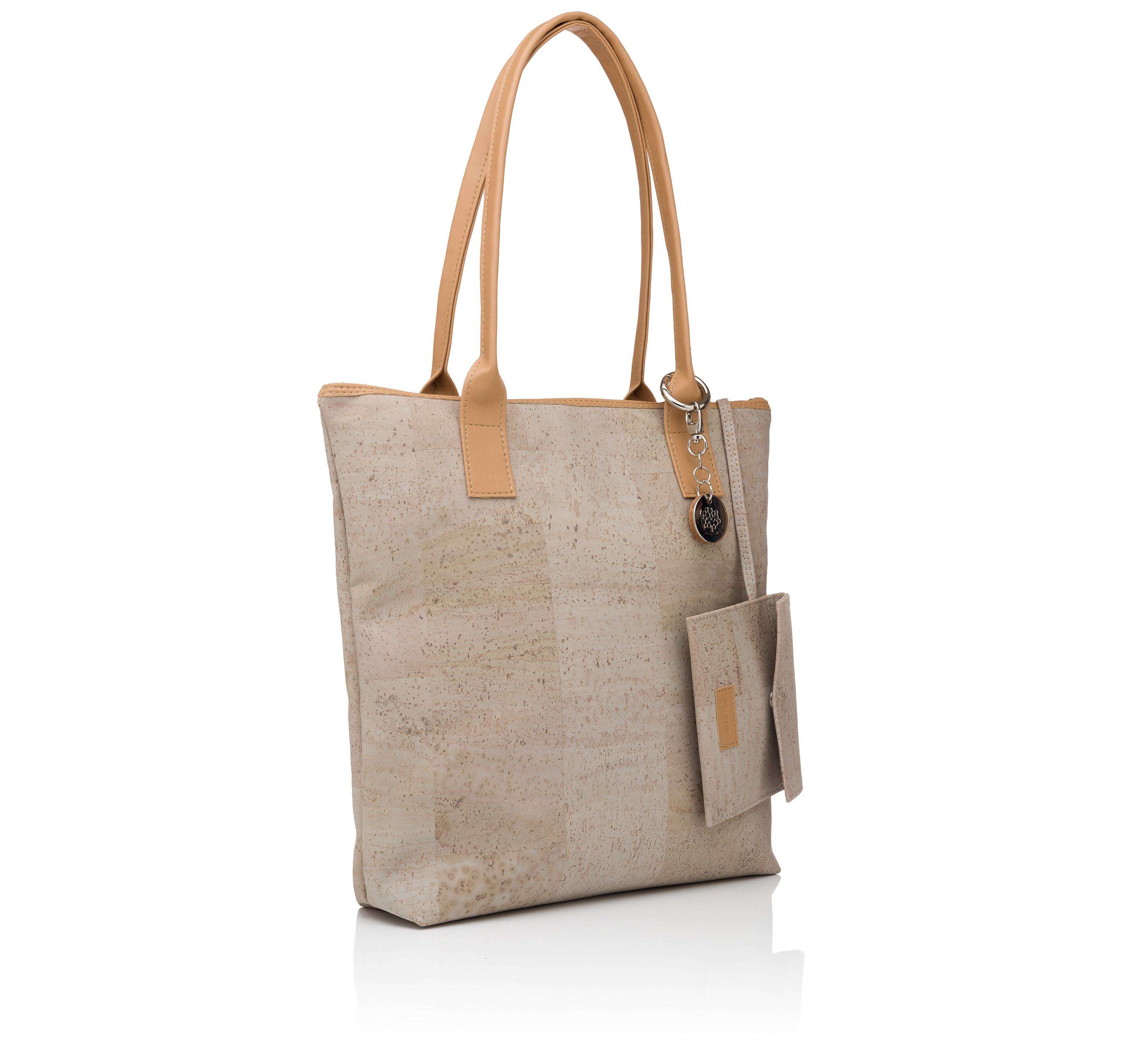 Shopper "Earth"