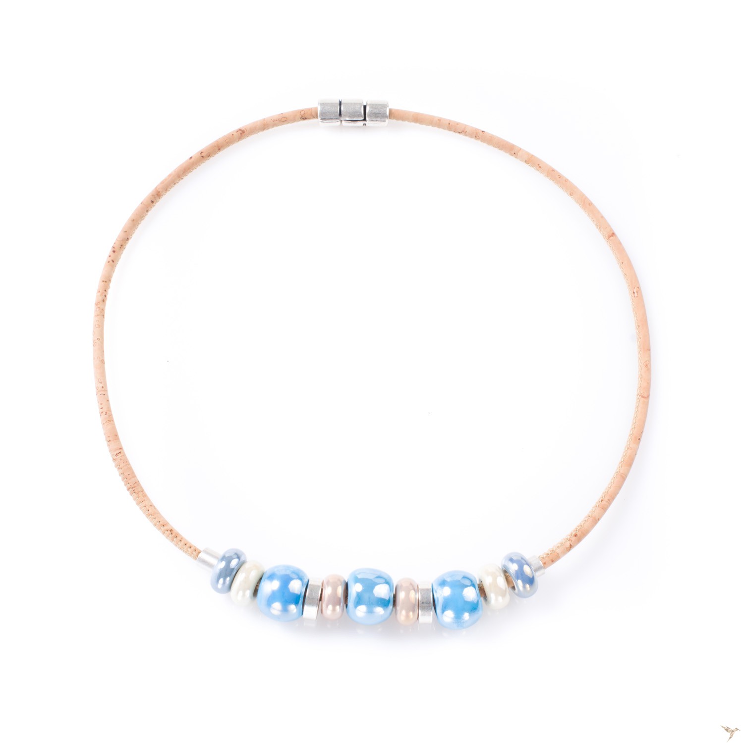Halskette / Collier