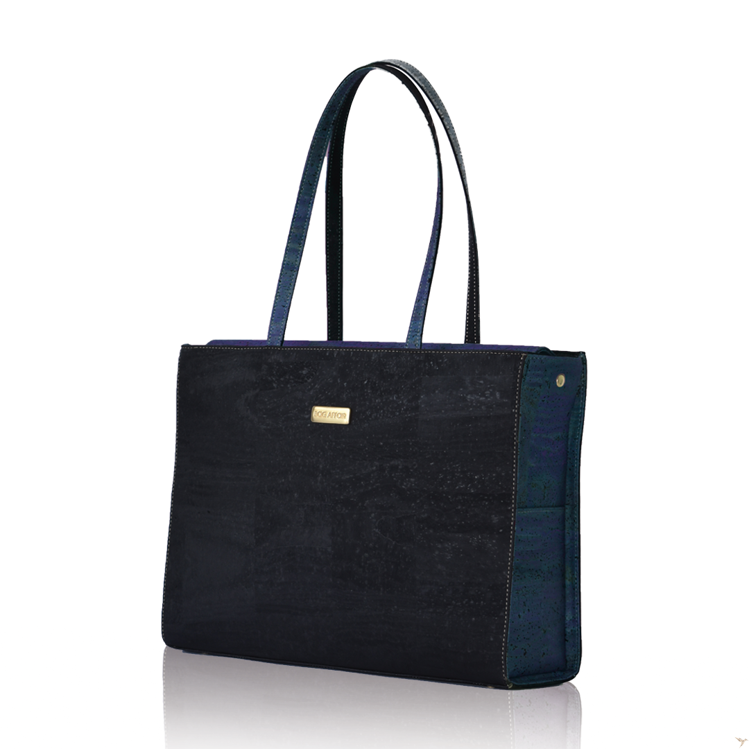 Business-Tasche "Classy"
