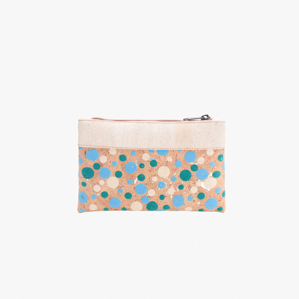 Kulturtasche / Kosmetiktasche