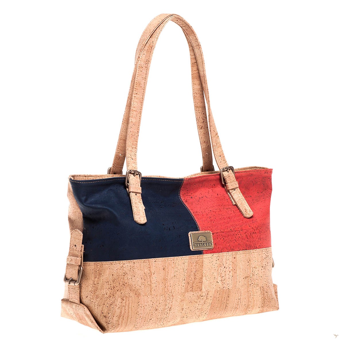 Korktasche Tommy 