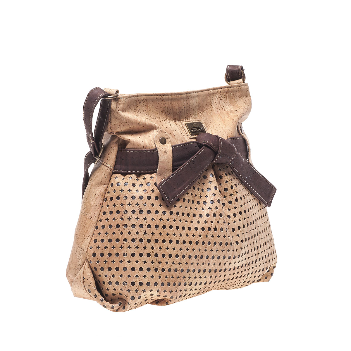 Korktasche / Handtasche