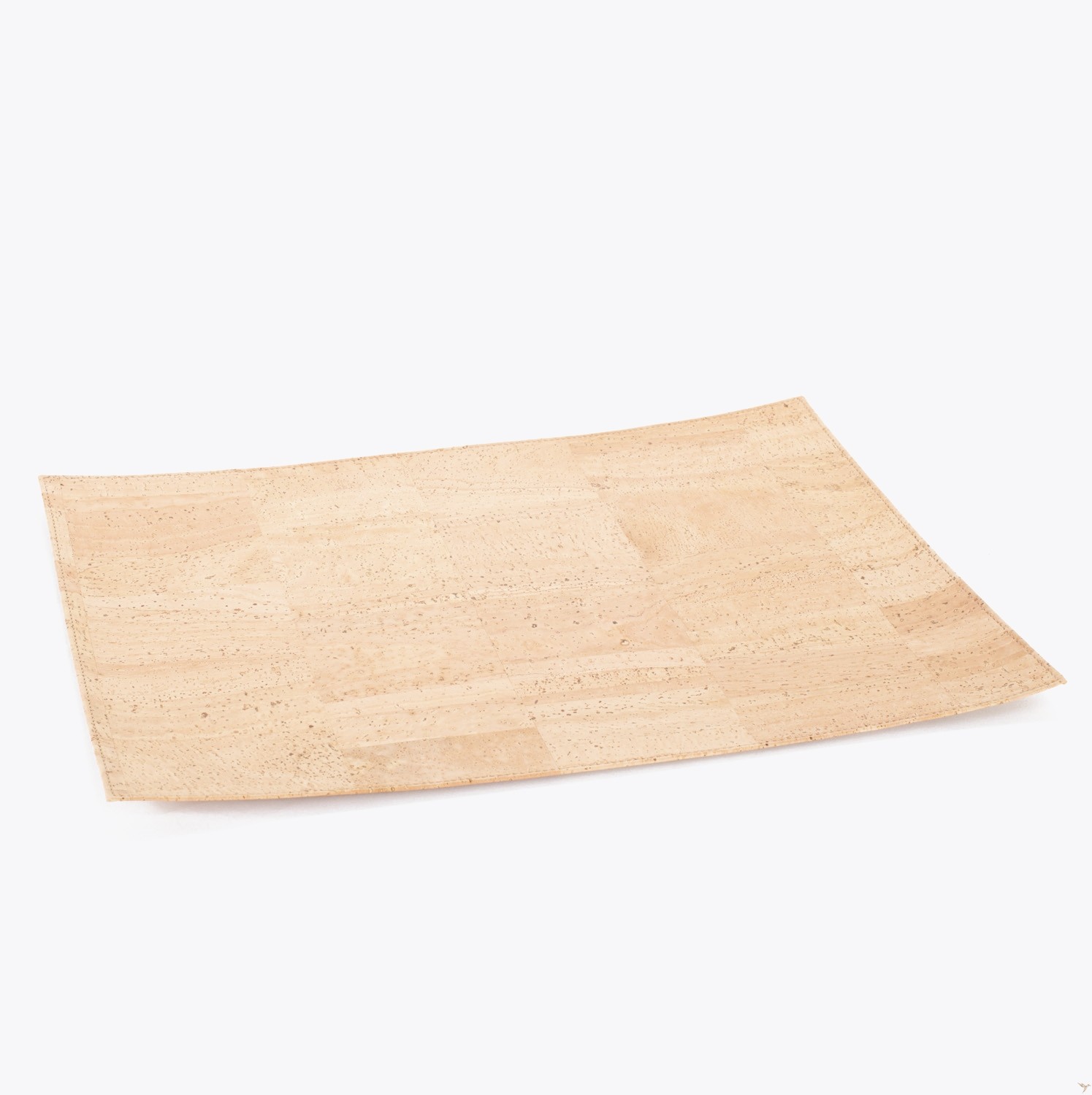 Tischset / Platzmatte
