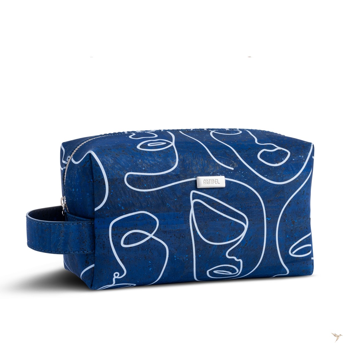 Kulturtasche / Kulturbeutel