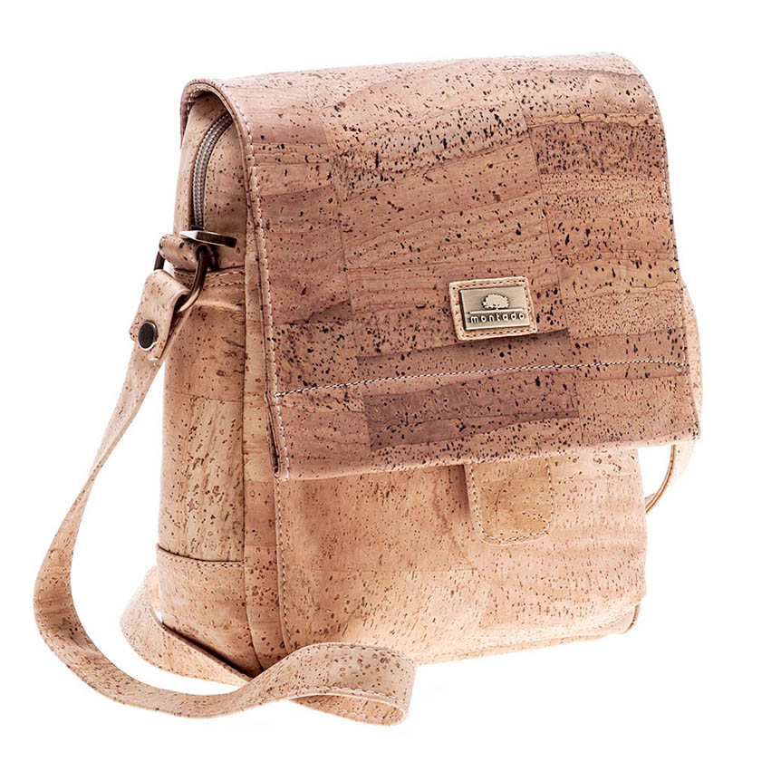 Reisetasche / Umhängetasche