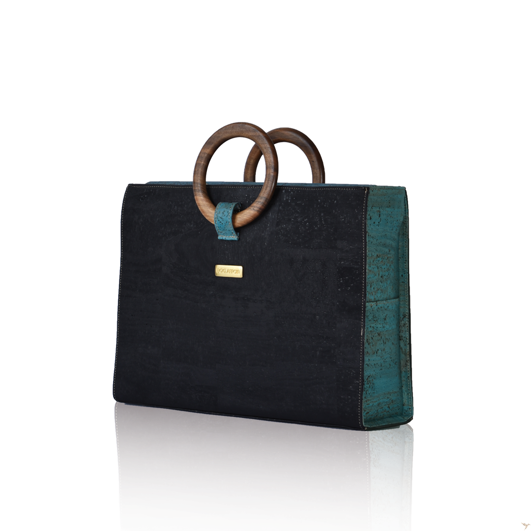 Business-Tasche "Bossy"