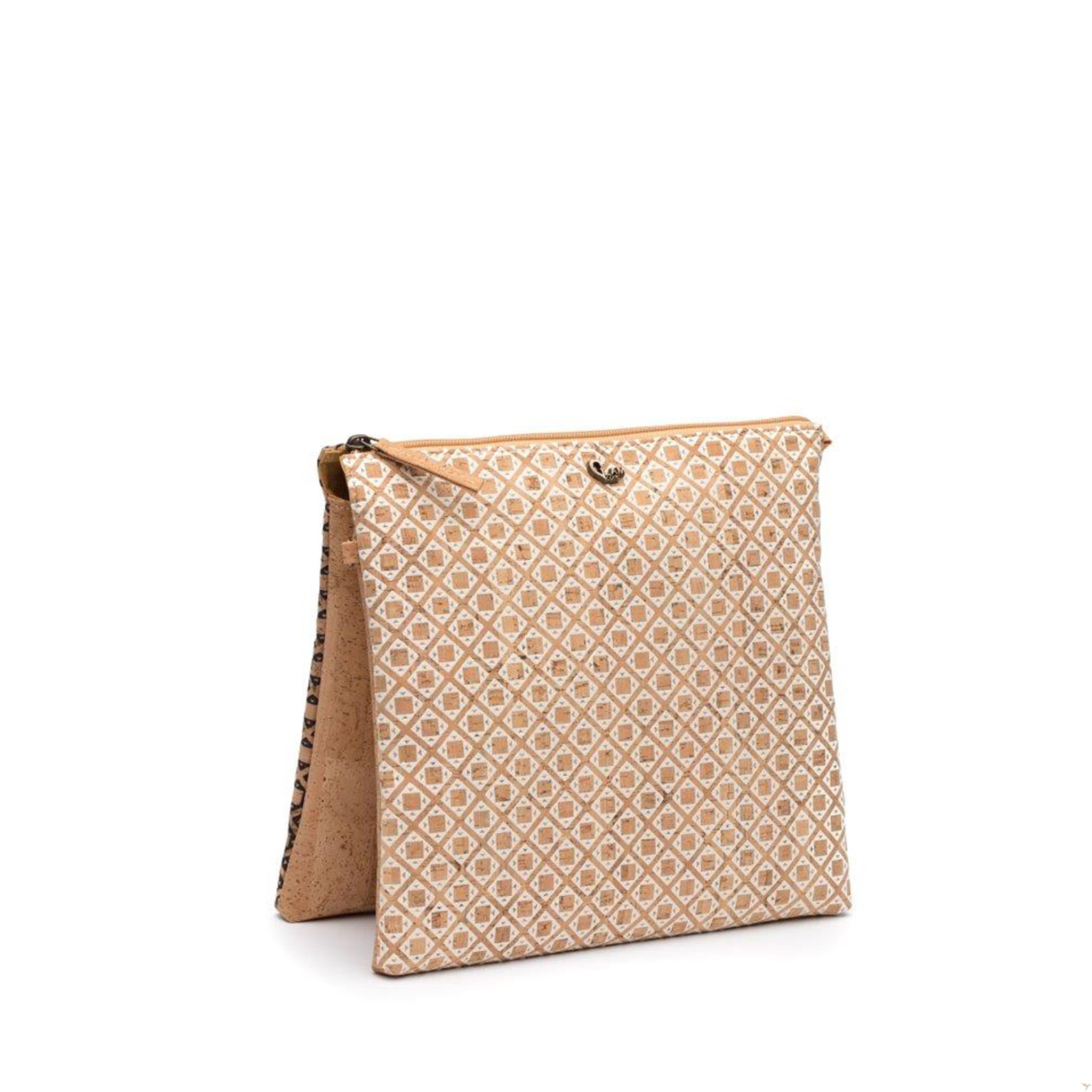 Handtasche 'Mosaic'