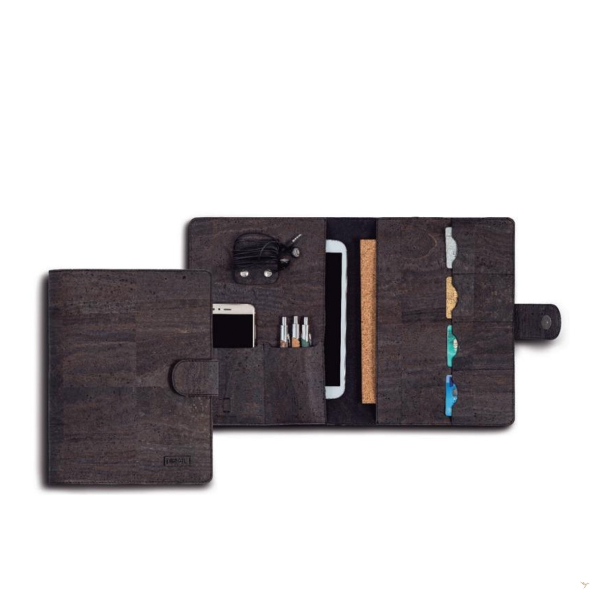 Organizer DIN A5