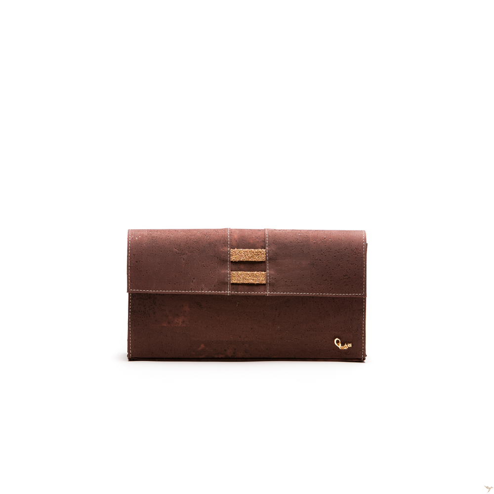 Abendtasche / Clutch 'Obsession'