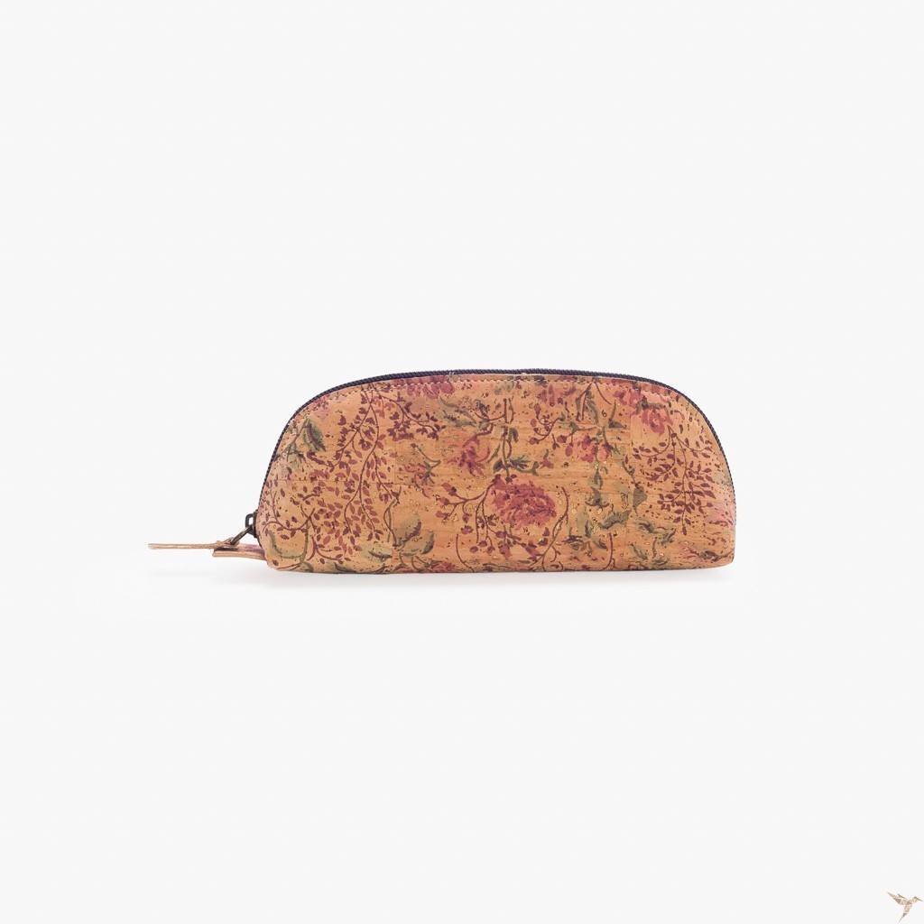 Federmappe / Stiftetasche