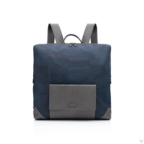 Rucksack "Cashew"