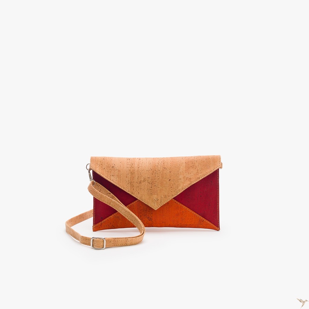 Clutch / Envelope-Bag