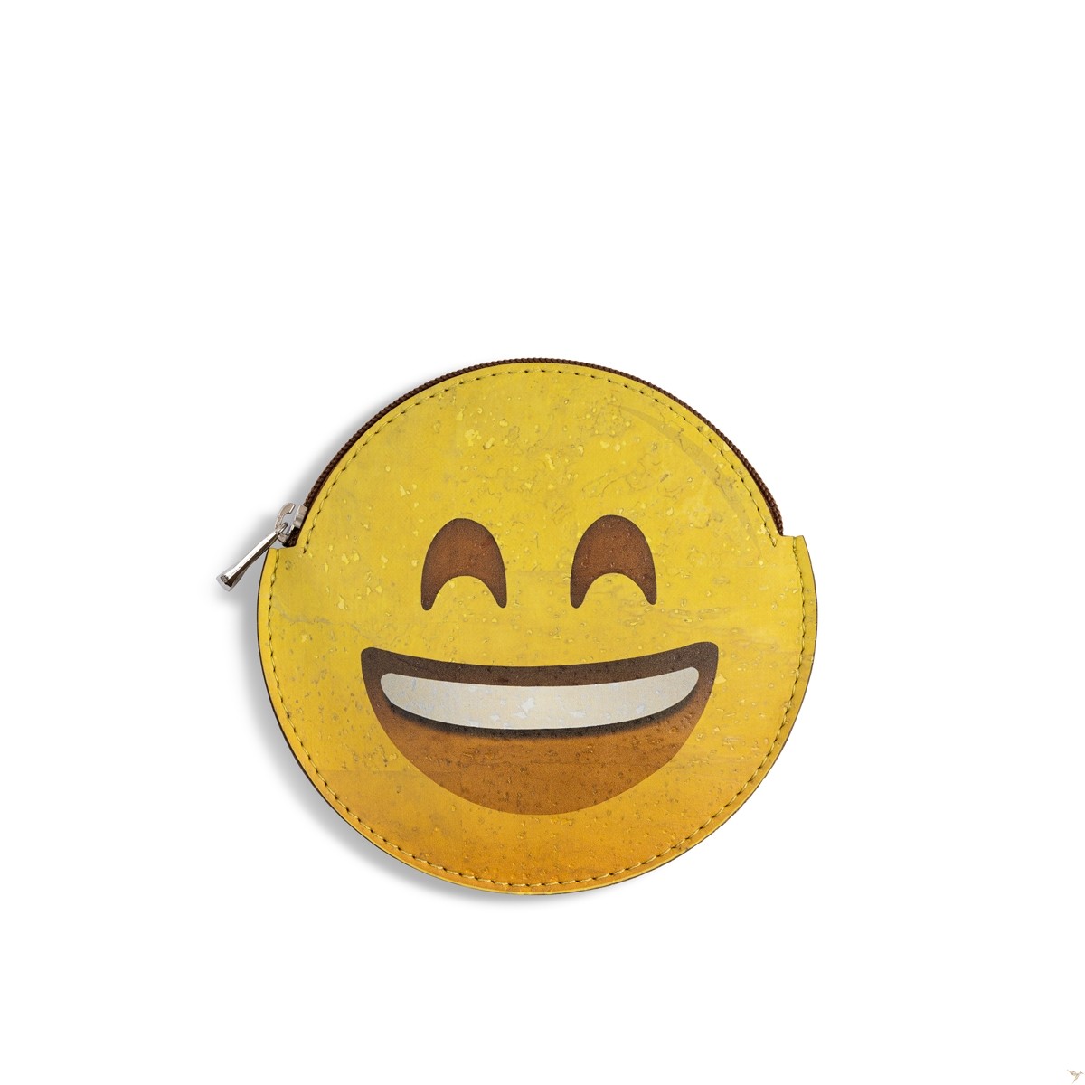 Täschchen / Geldbeutel EMOJI