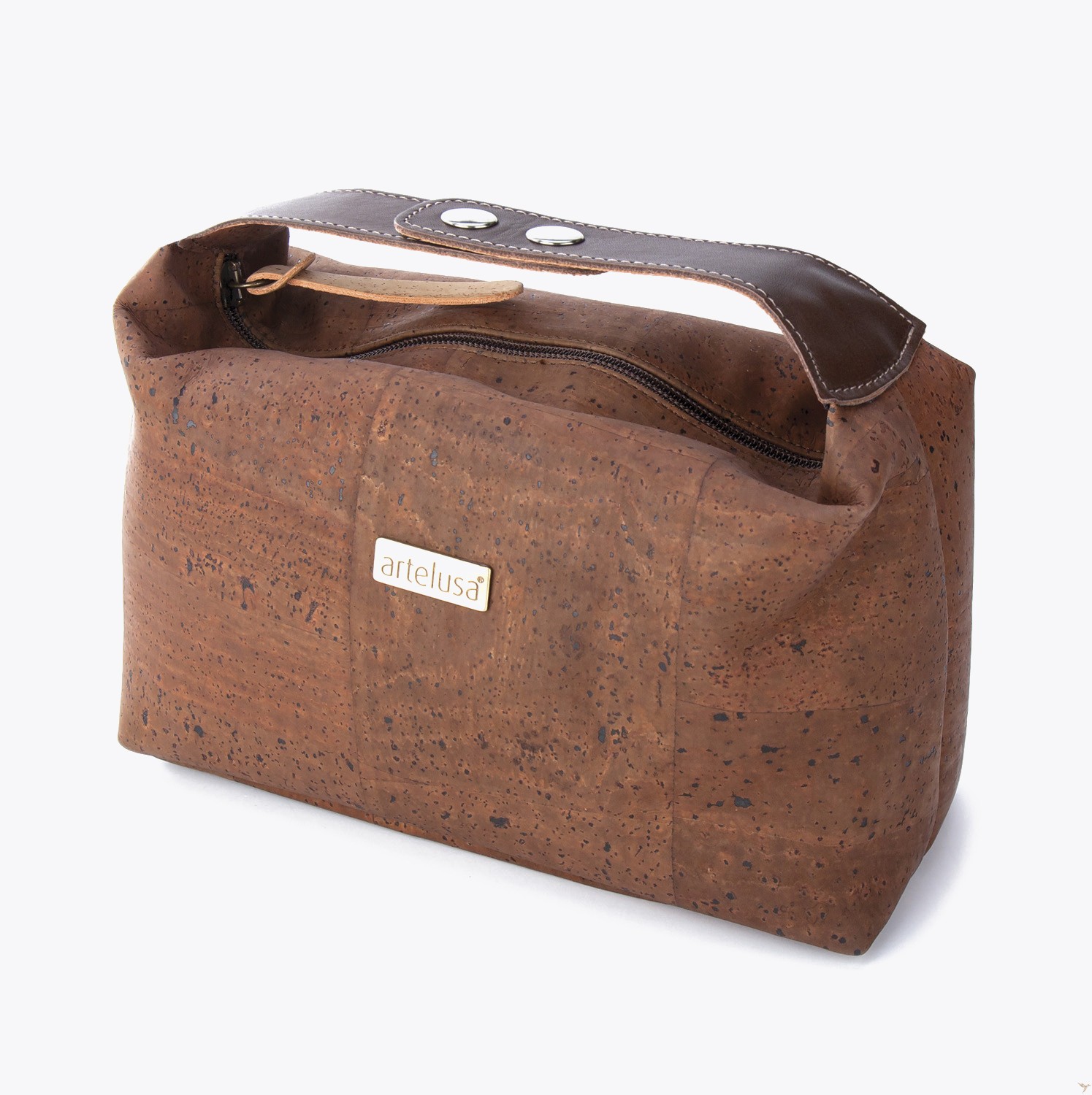 Kulturtasche / Kulturbeutel