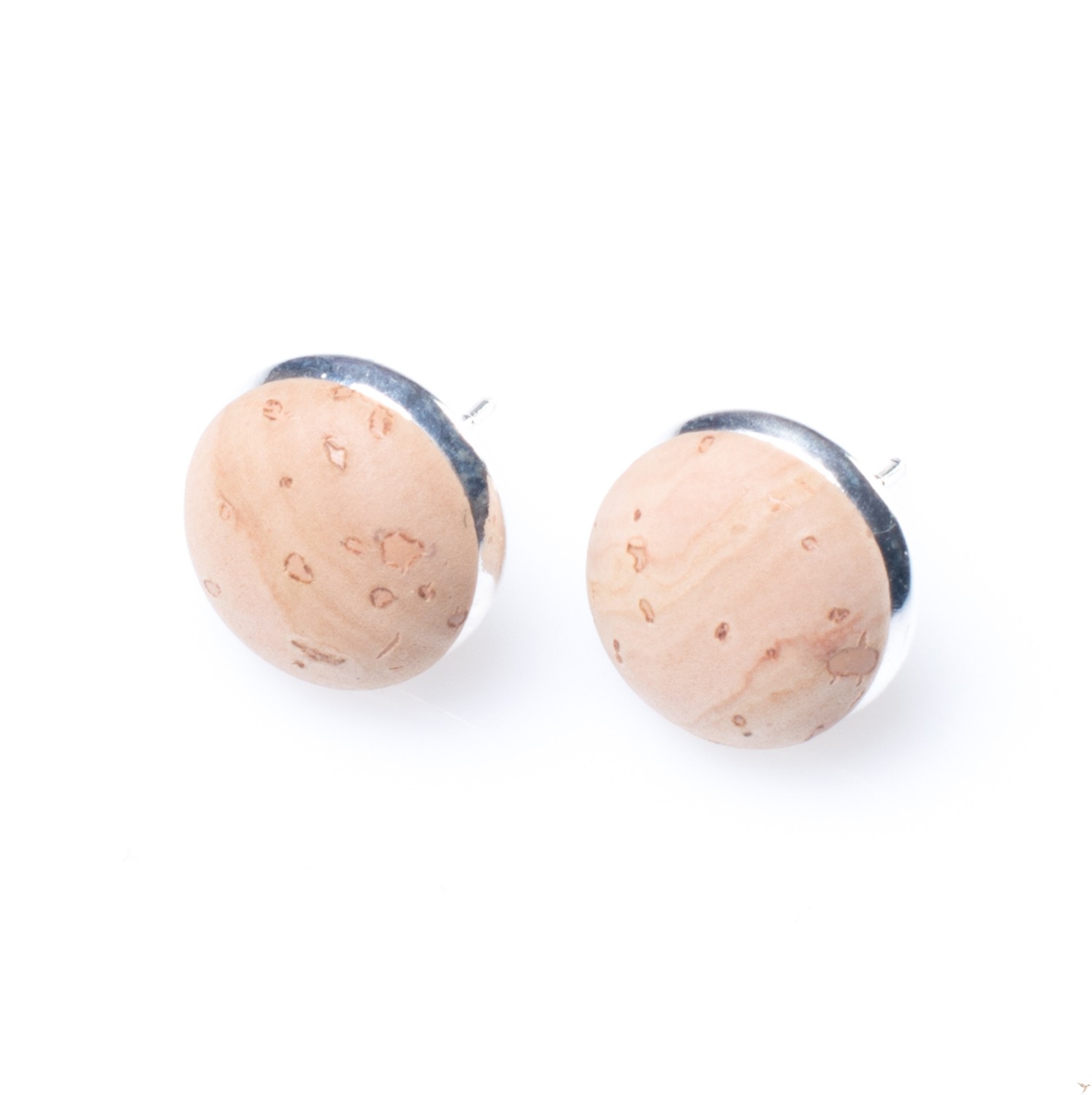 Ohrstecker / Ohrringe