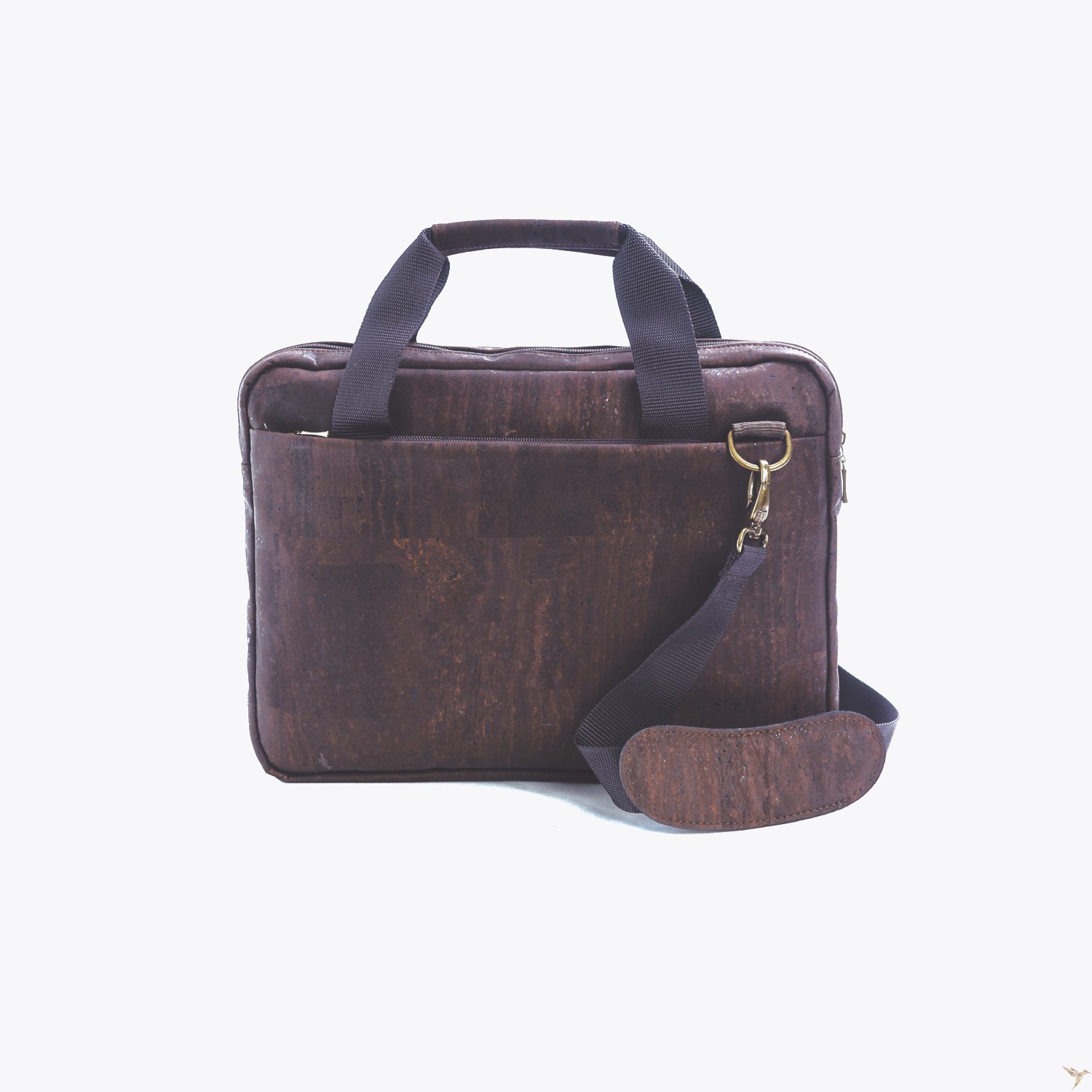 Aktentasche / Laptoptasche