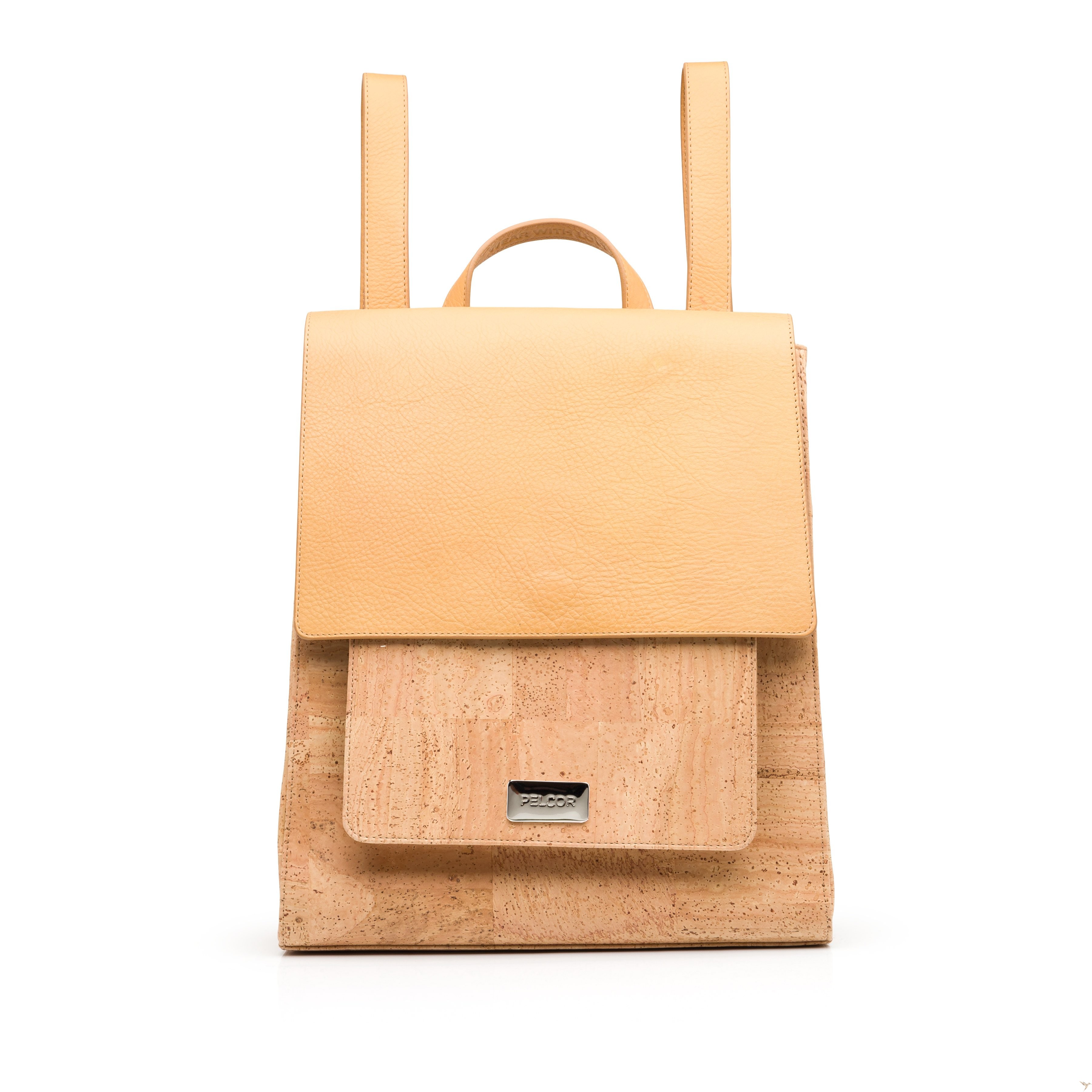 Rucksack "Kangaroo"