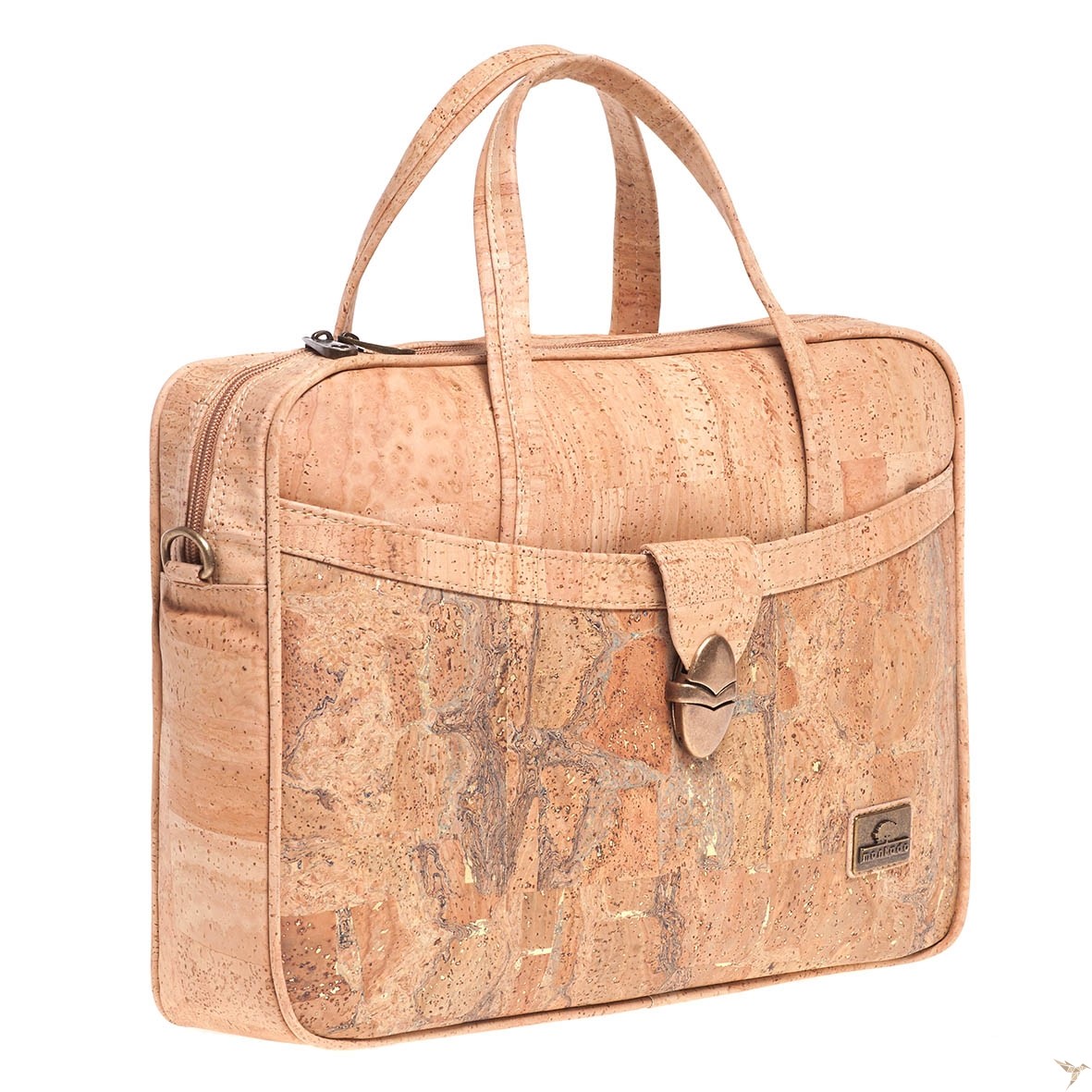 Aktentasche / Laptop-Tasche