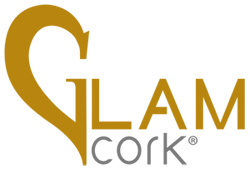 Glam Cork Portugal – Herzlich Willkommen auf KorkAllee.de