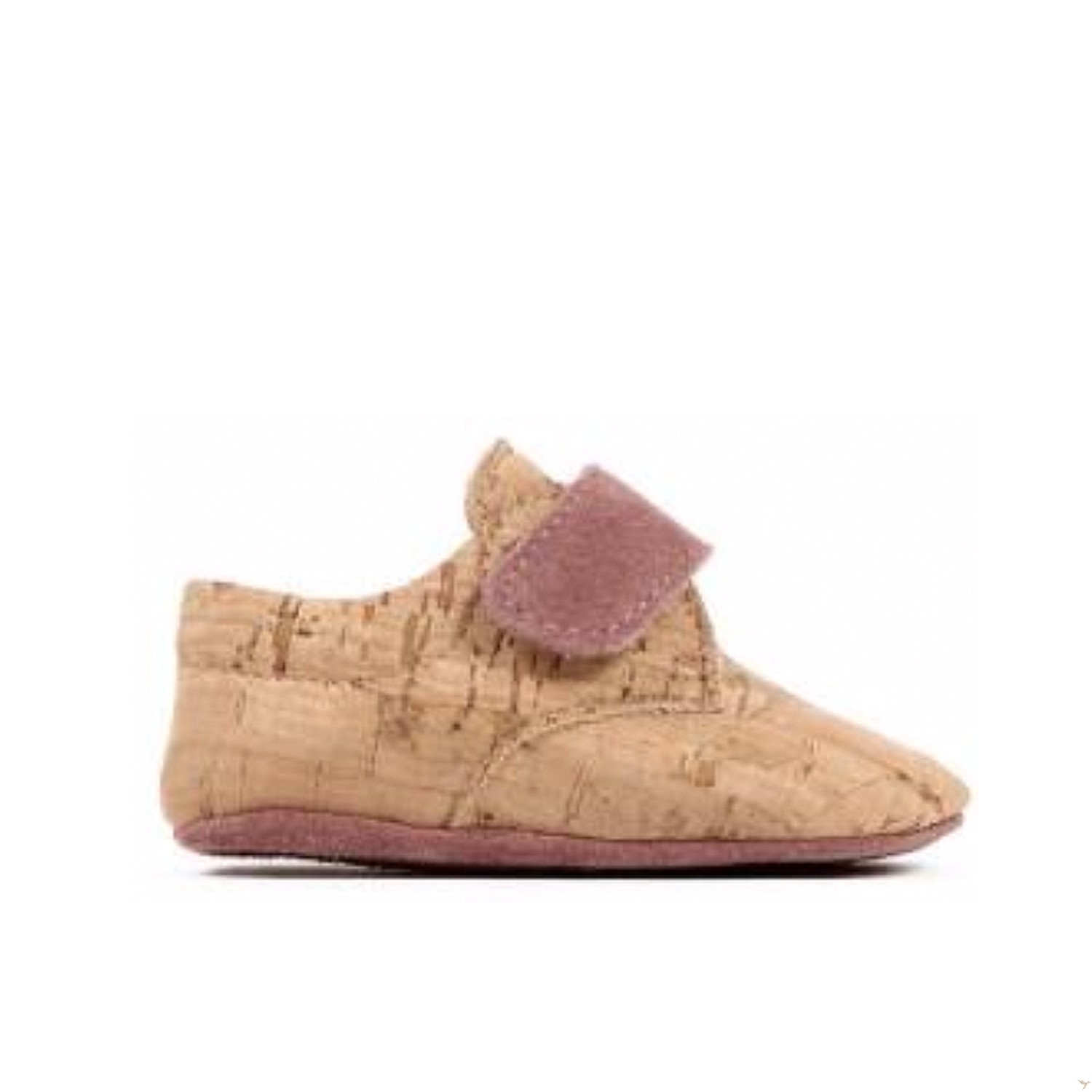 Babyschuhe / Krabbelschuhe