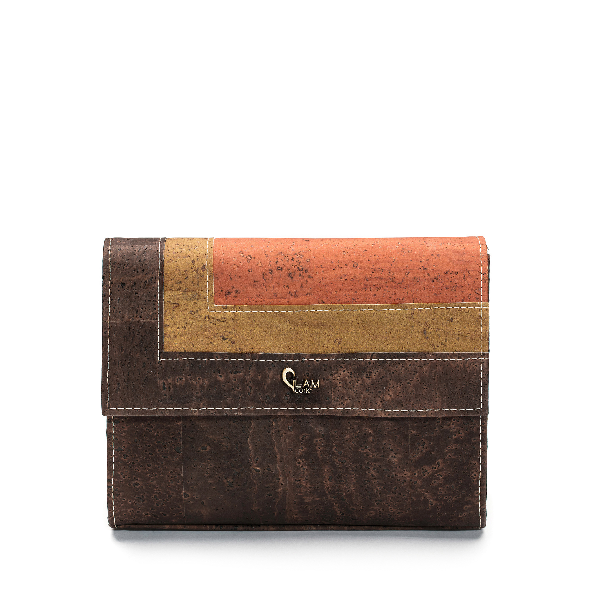 Clutch / Abendtasche 'Sylvie'