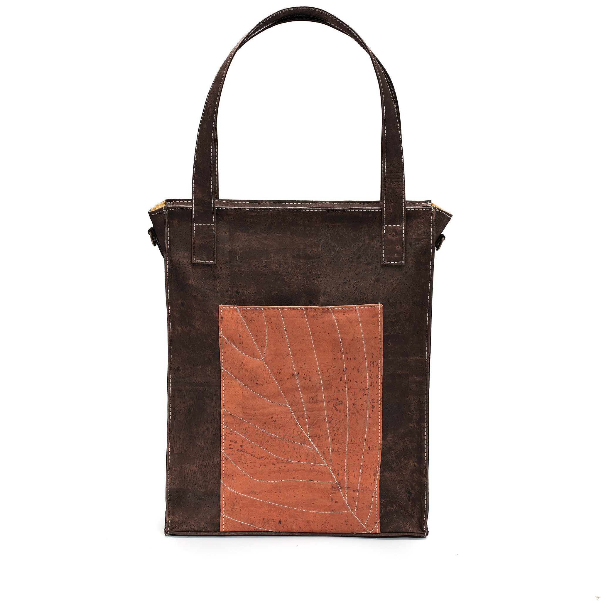 Handtasche / Shopper 'Bolota'