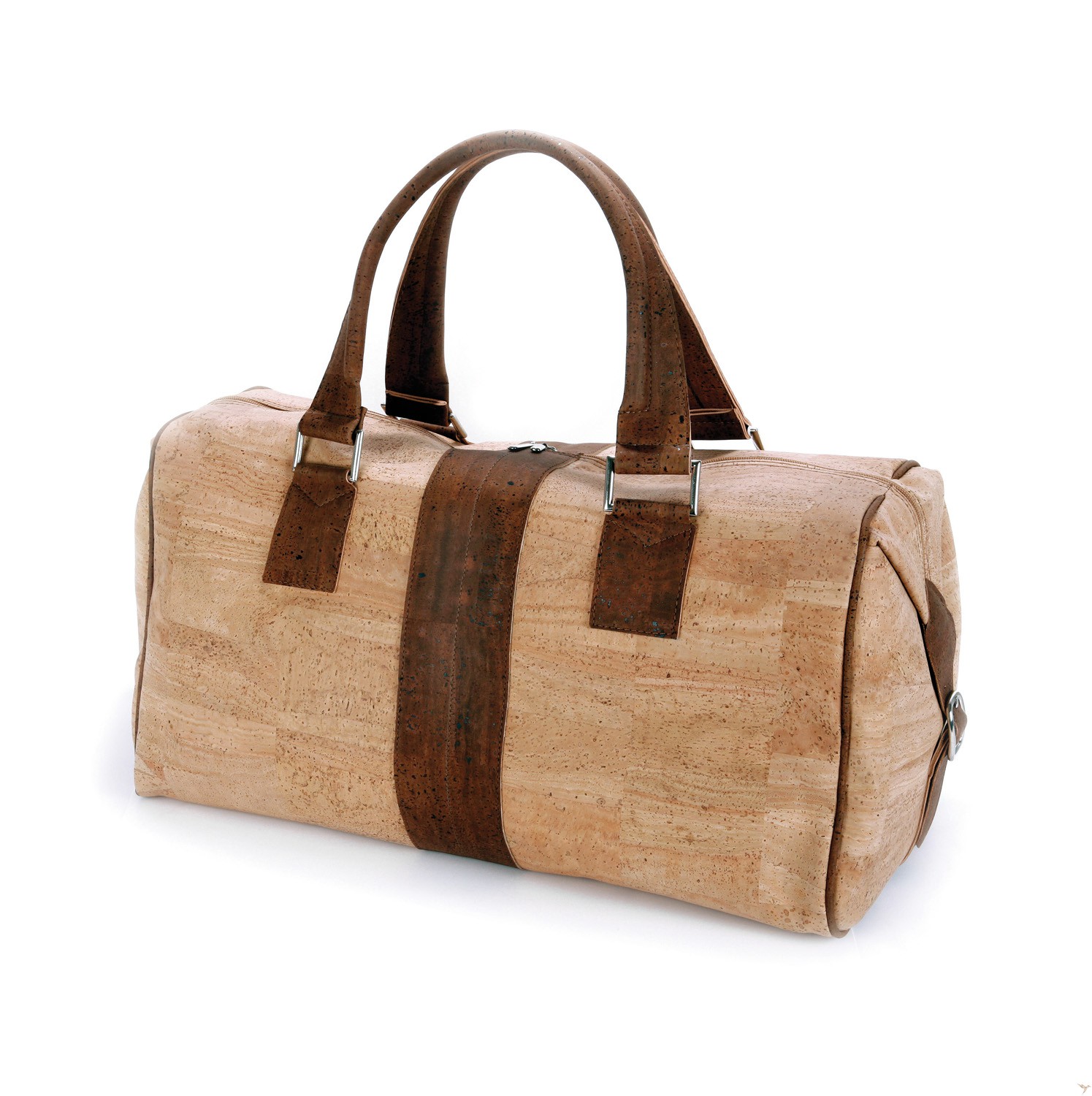 Reisetasche / Reisekoffer