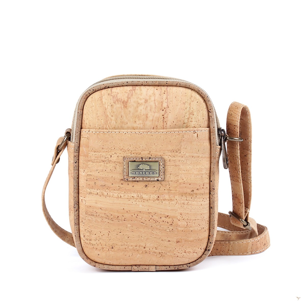 Umhängetasche / Reisetasche