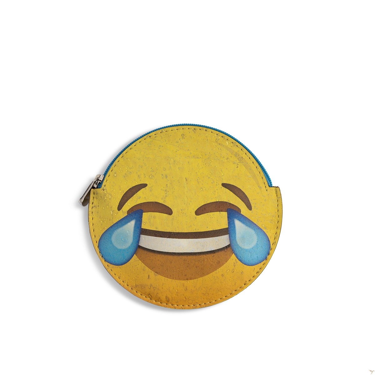 Täschchen / Geldbeutel EMOJI