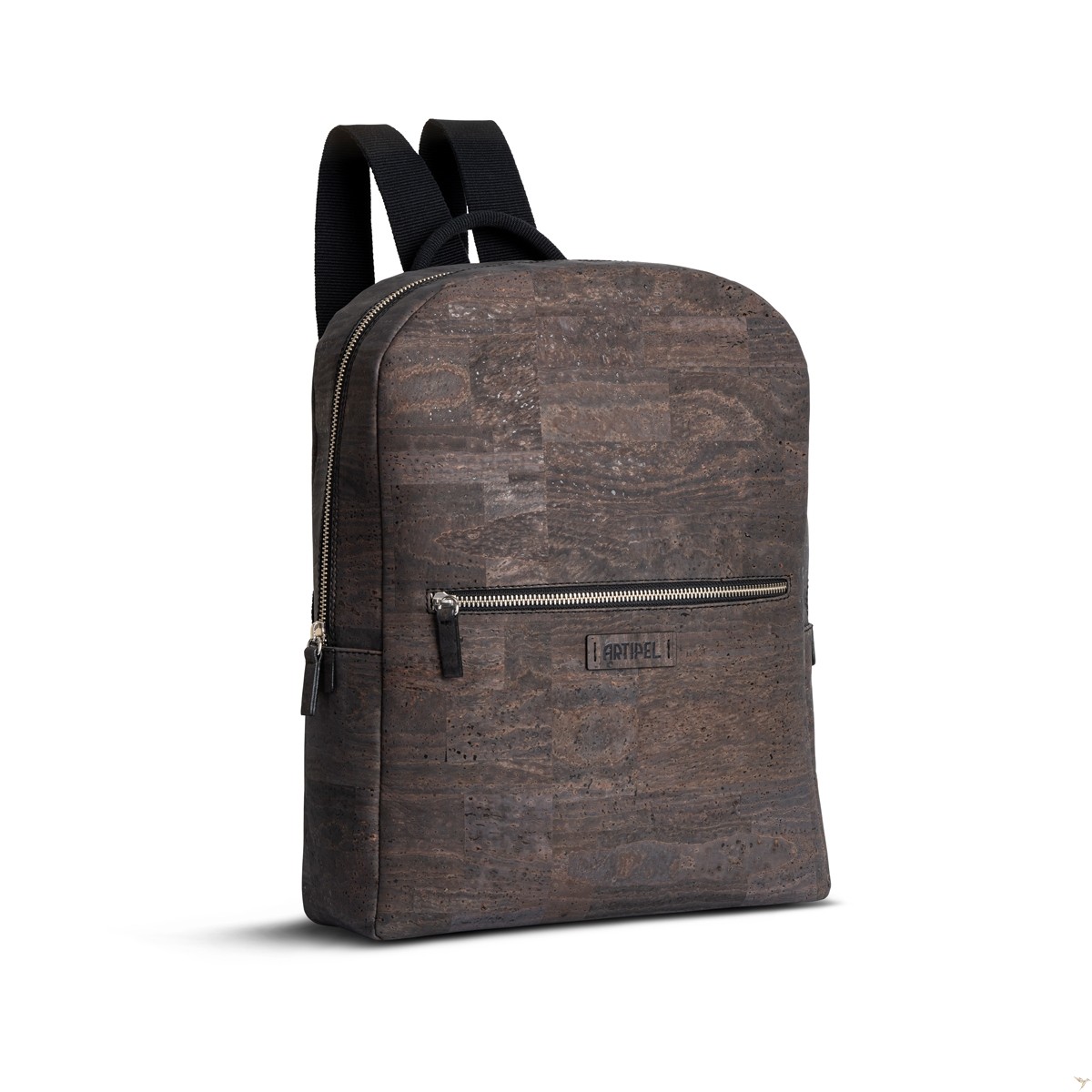 Rucksack aus Kork