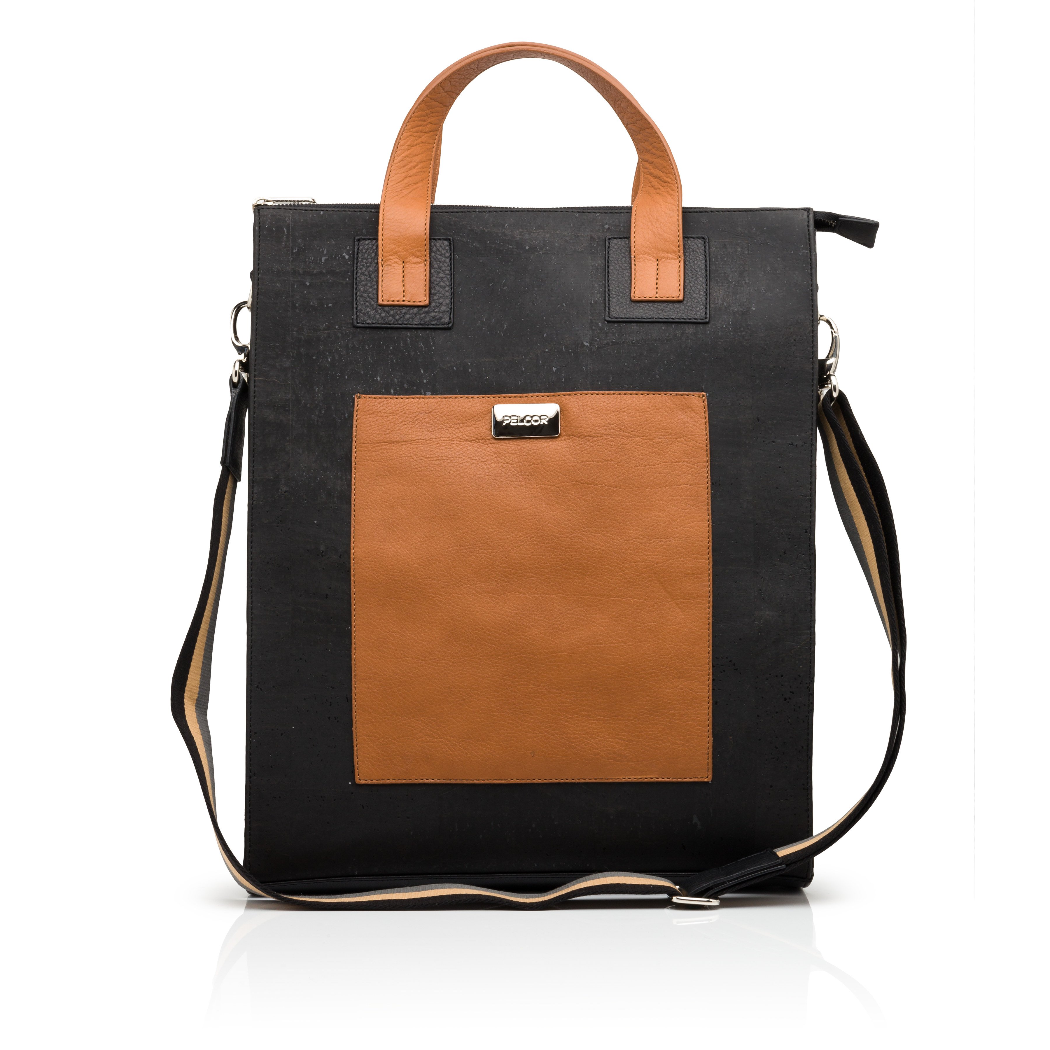Herren-Shopper "Buffalo"