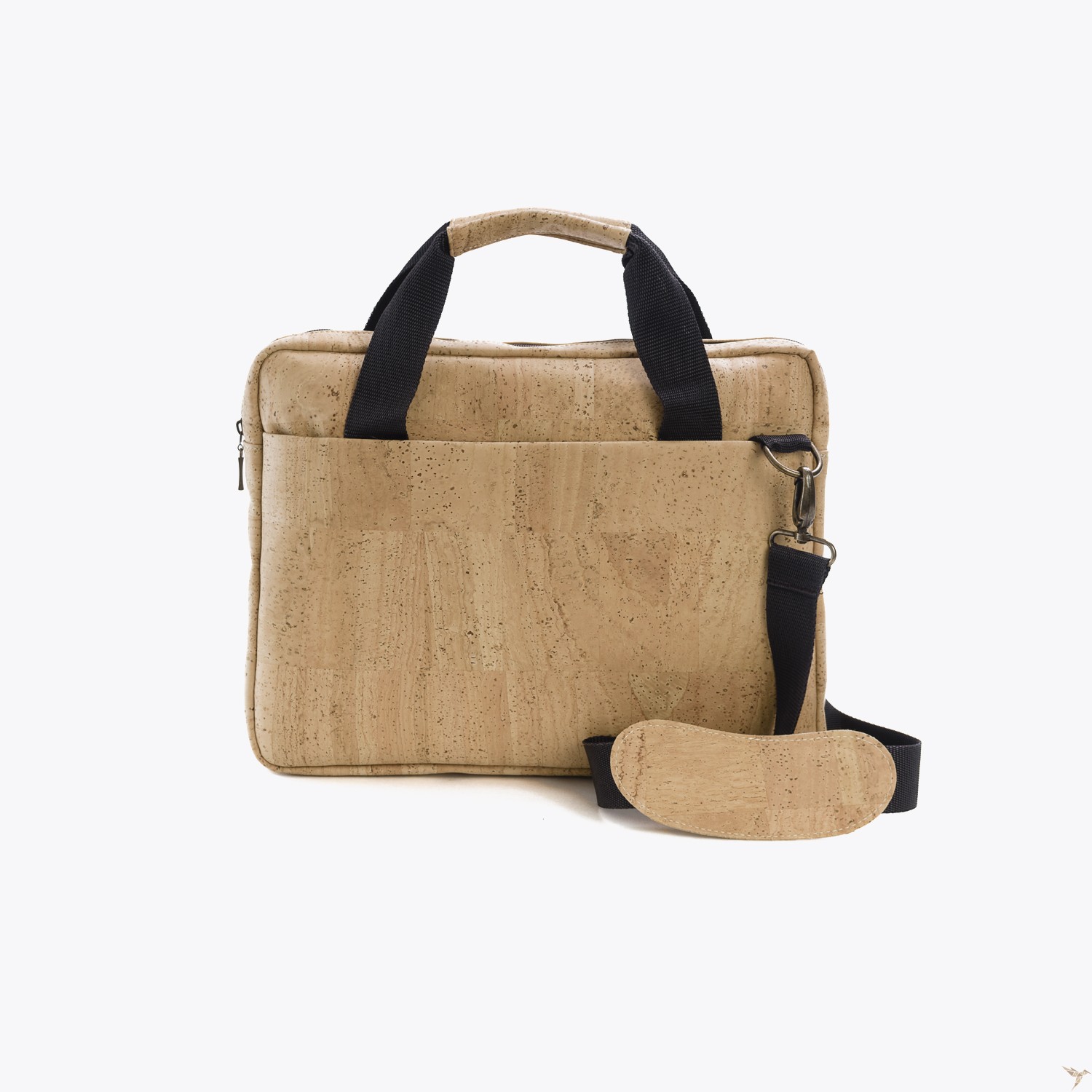Aktentasche / Laptoptasche