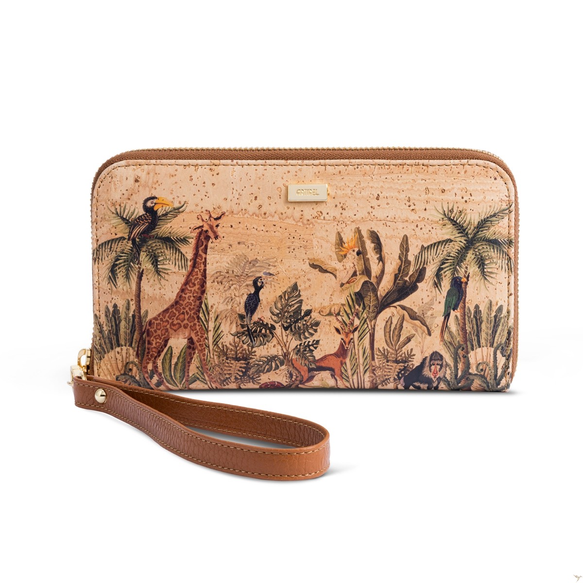 Geldbörse / Clutch