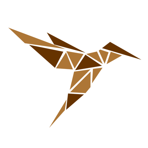 KorkAllee