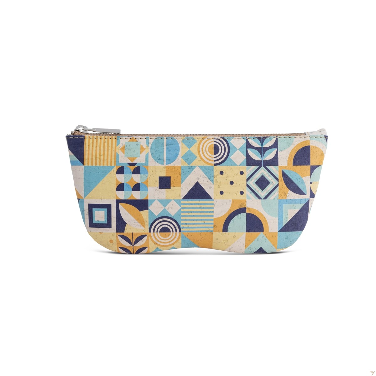 Brillenetui / Brillenhülle