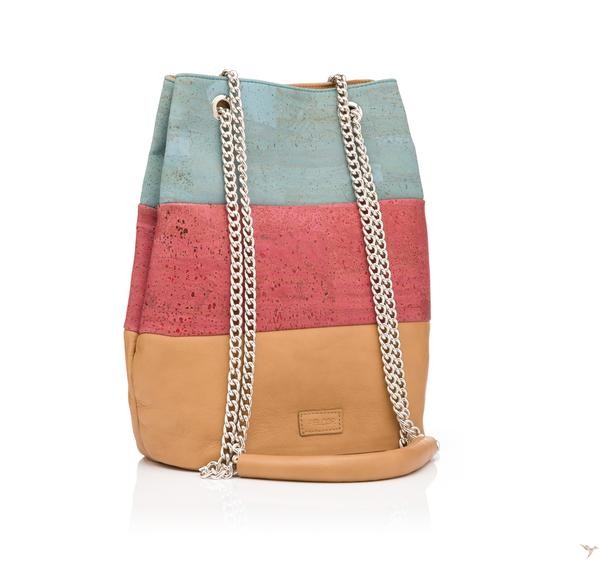 Beuteltasche "Ladybug"