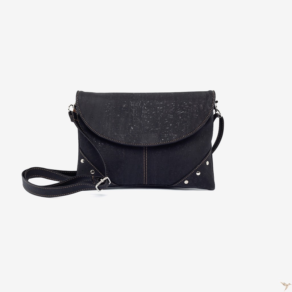 Korktasche / Umhängetasche
