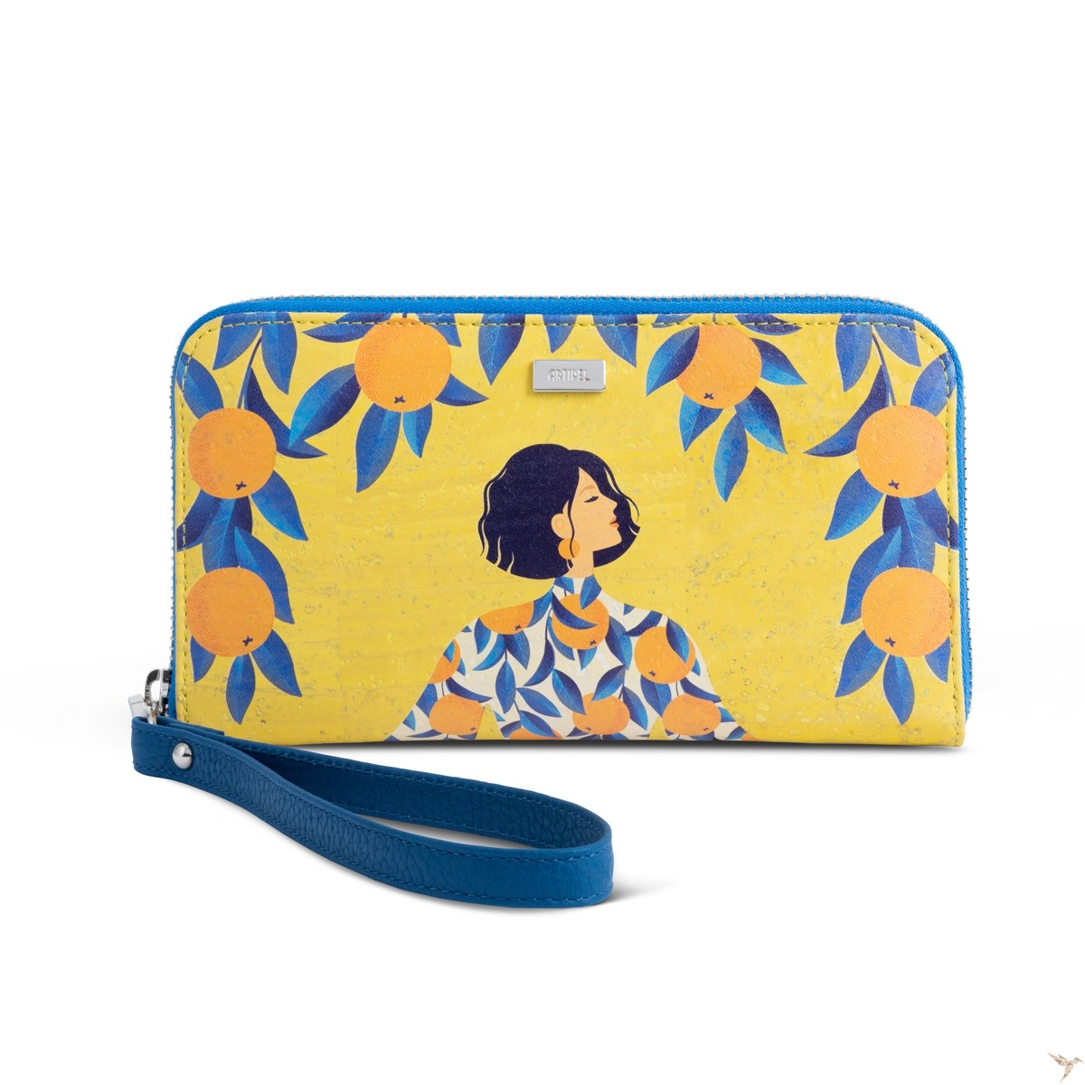 Geldbörse / Clutch