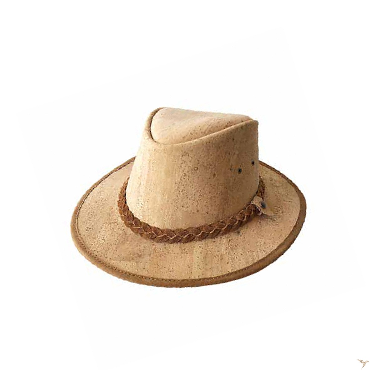 Australien-/ Outback-Hut