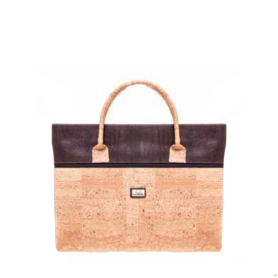 Aktentasche / Laptop-Tasche
