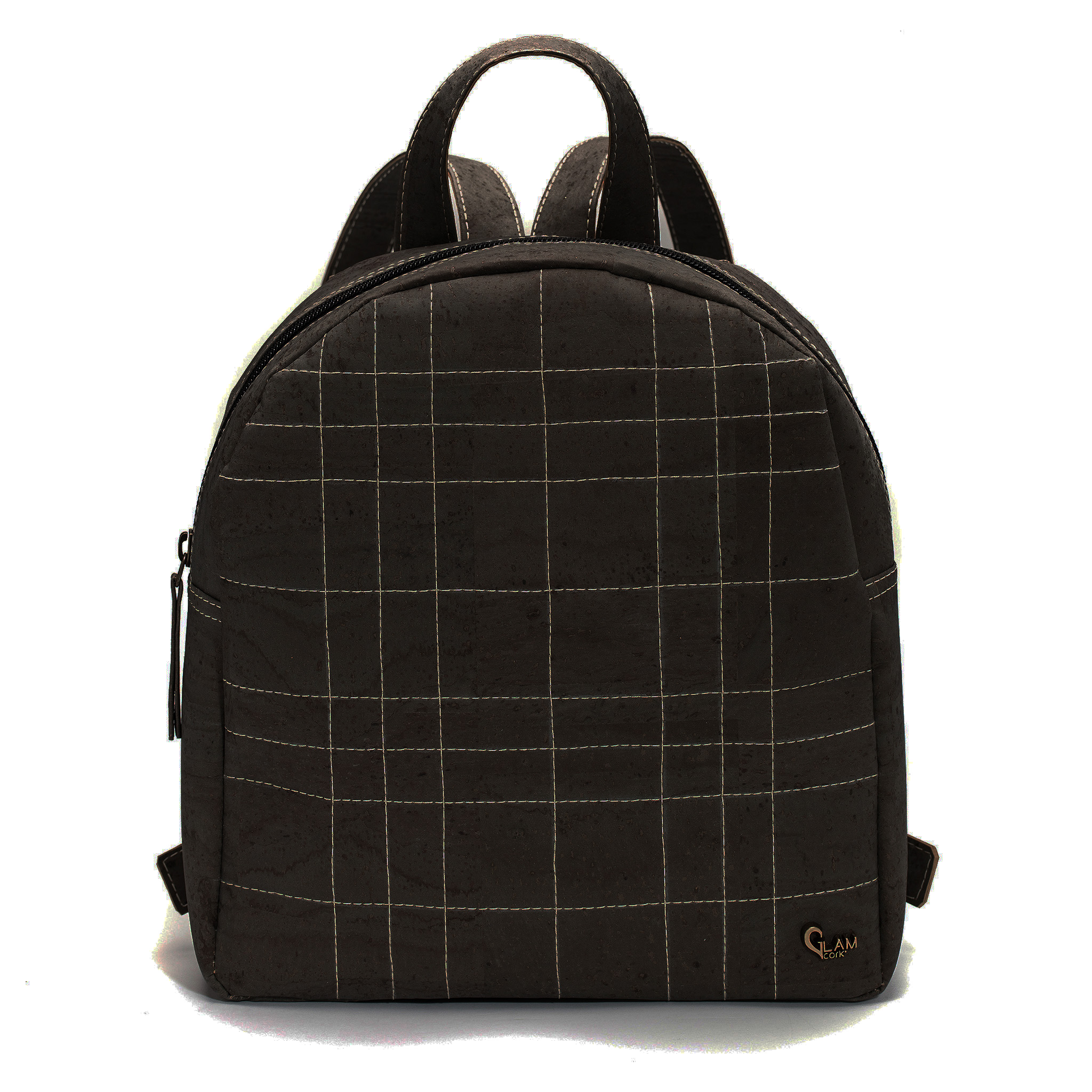 Rucksack 'Urban'
