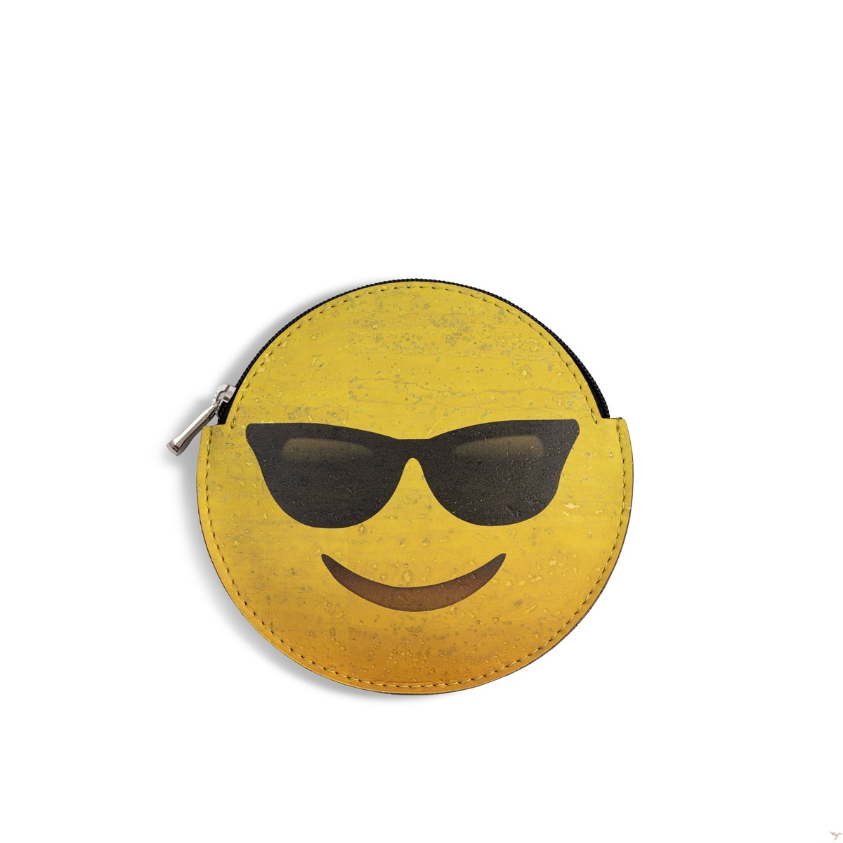 Täschchen / Geldbeutel EMOJI