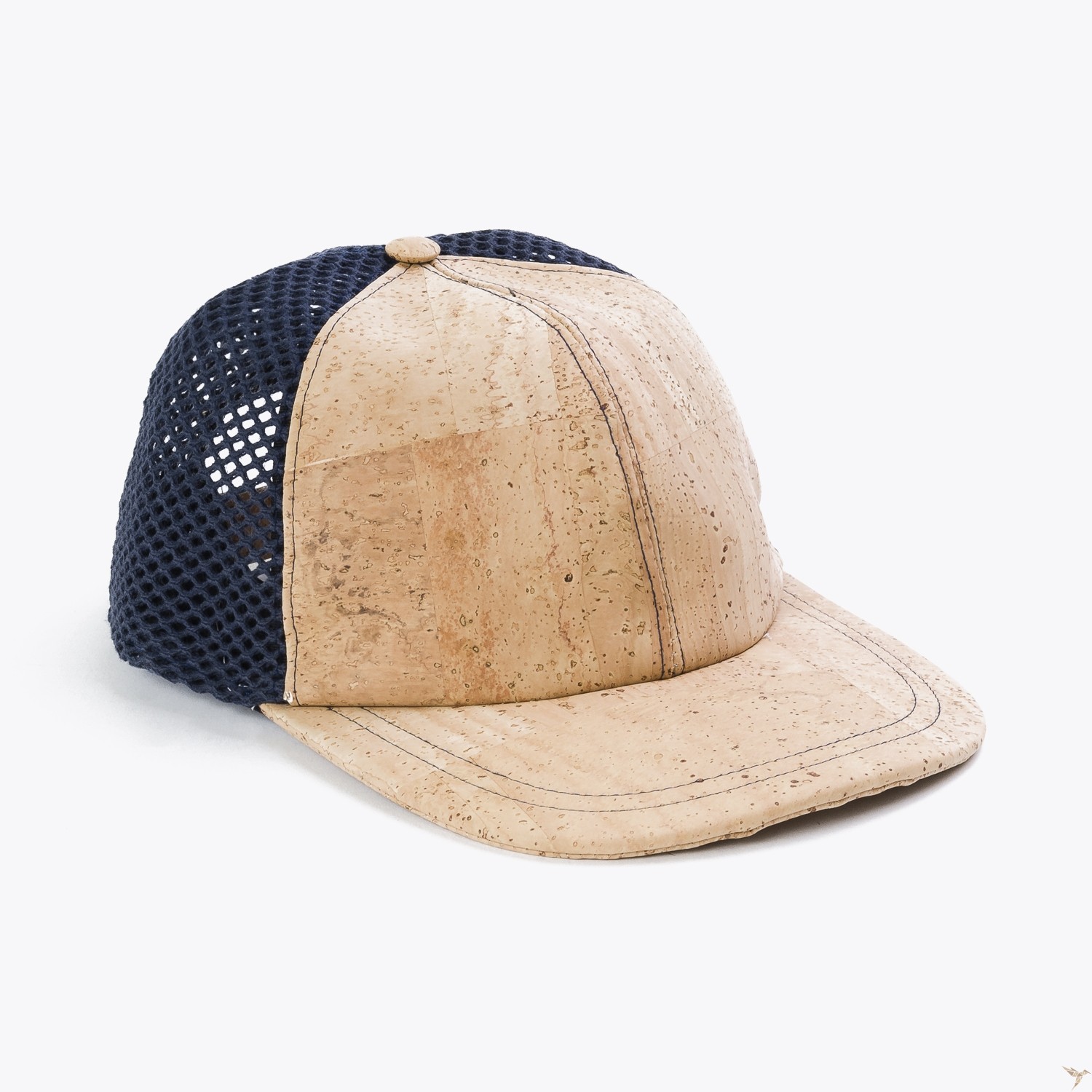 Basecap / Baseballcap