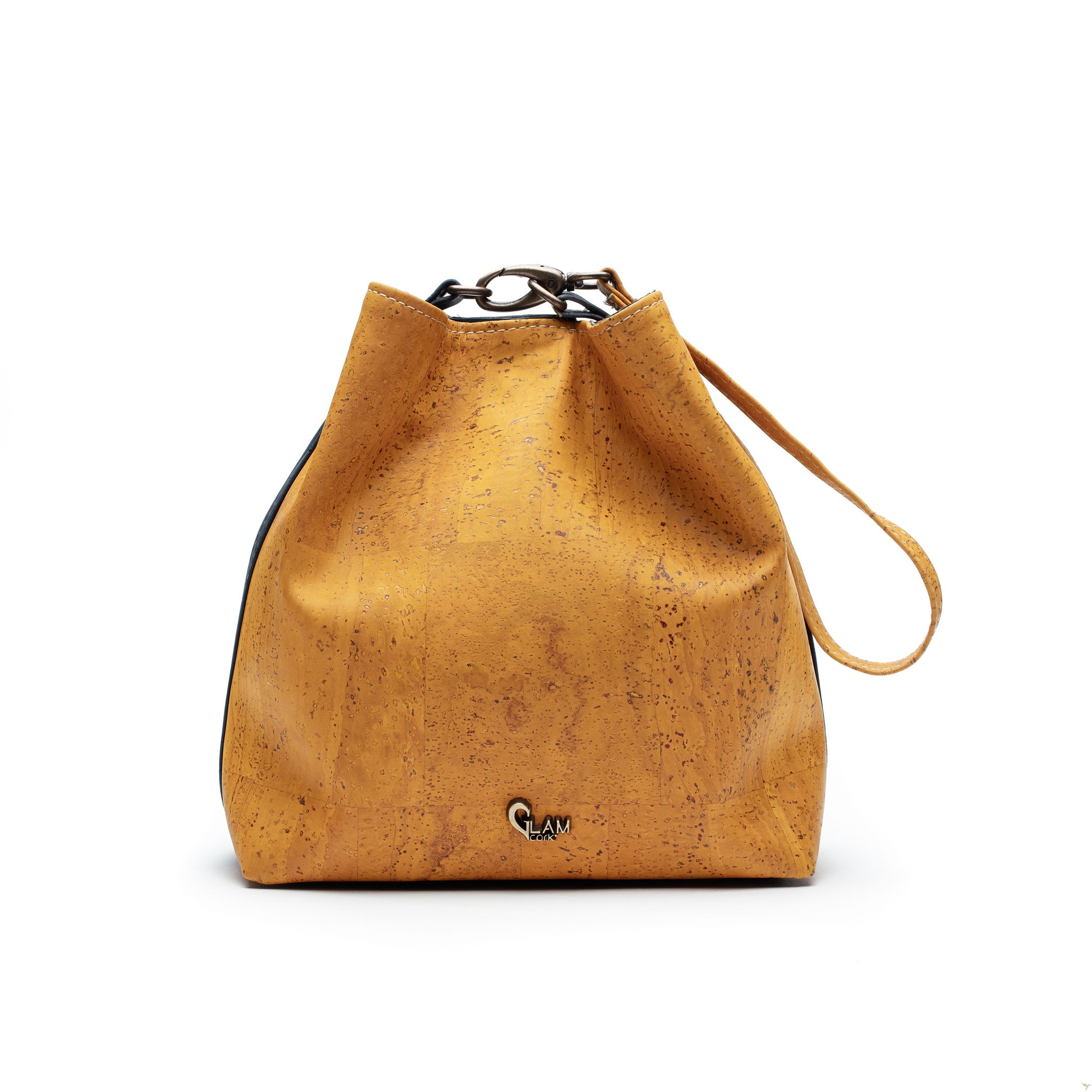 Bucket Bag 'Valerie'