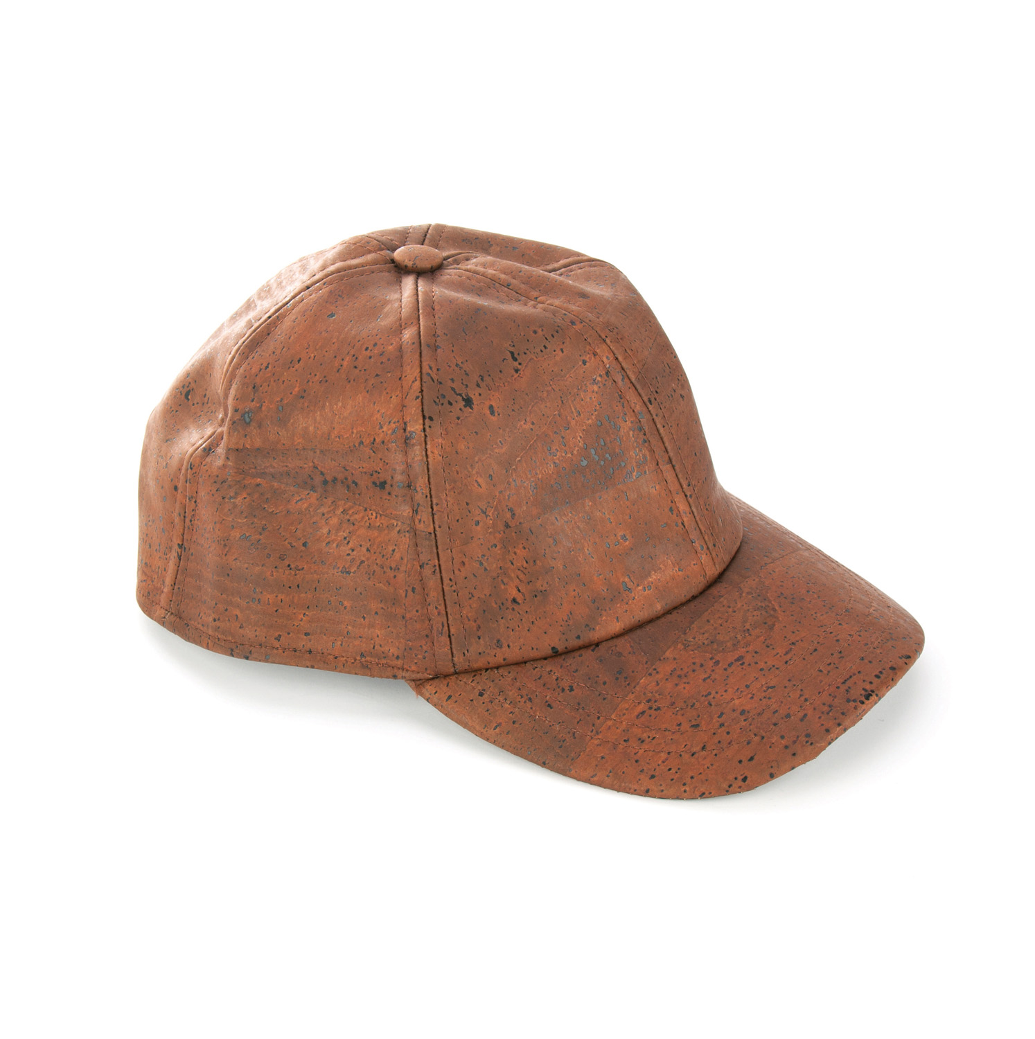 Basecap / Baseballcap