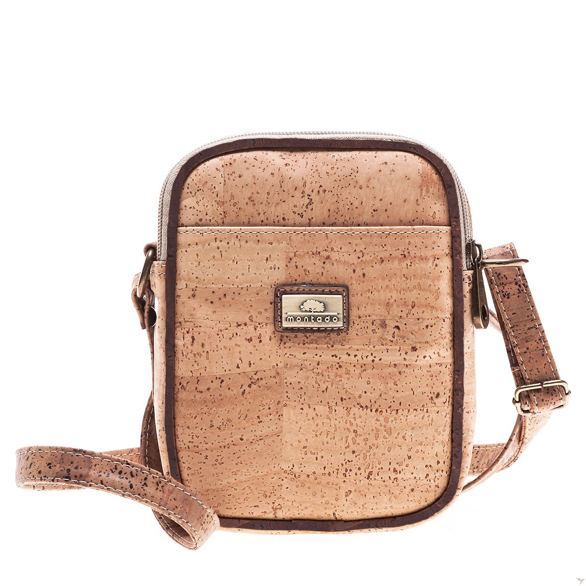 Umhängetasche / Reisetasche
