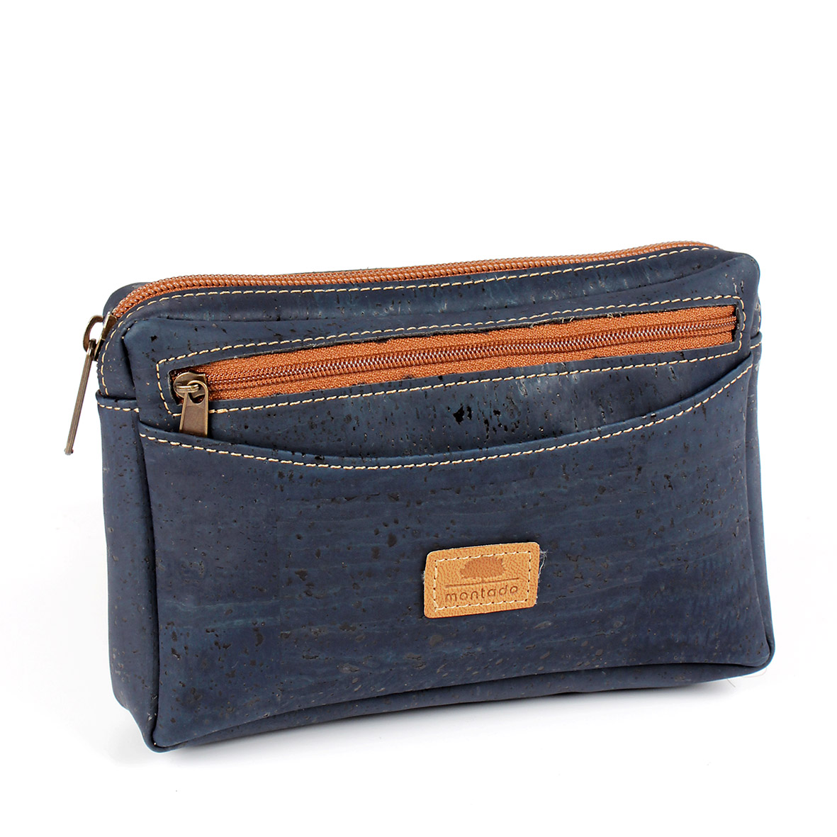 Bauchtasche / Gürteltasche